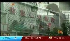 茂名今日一线怎么爆料,揭秘爆料背后的真相与线索